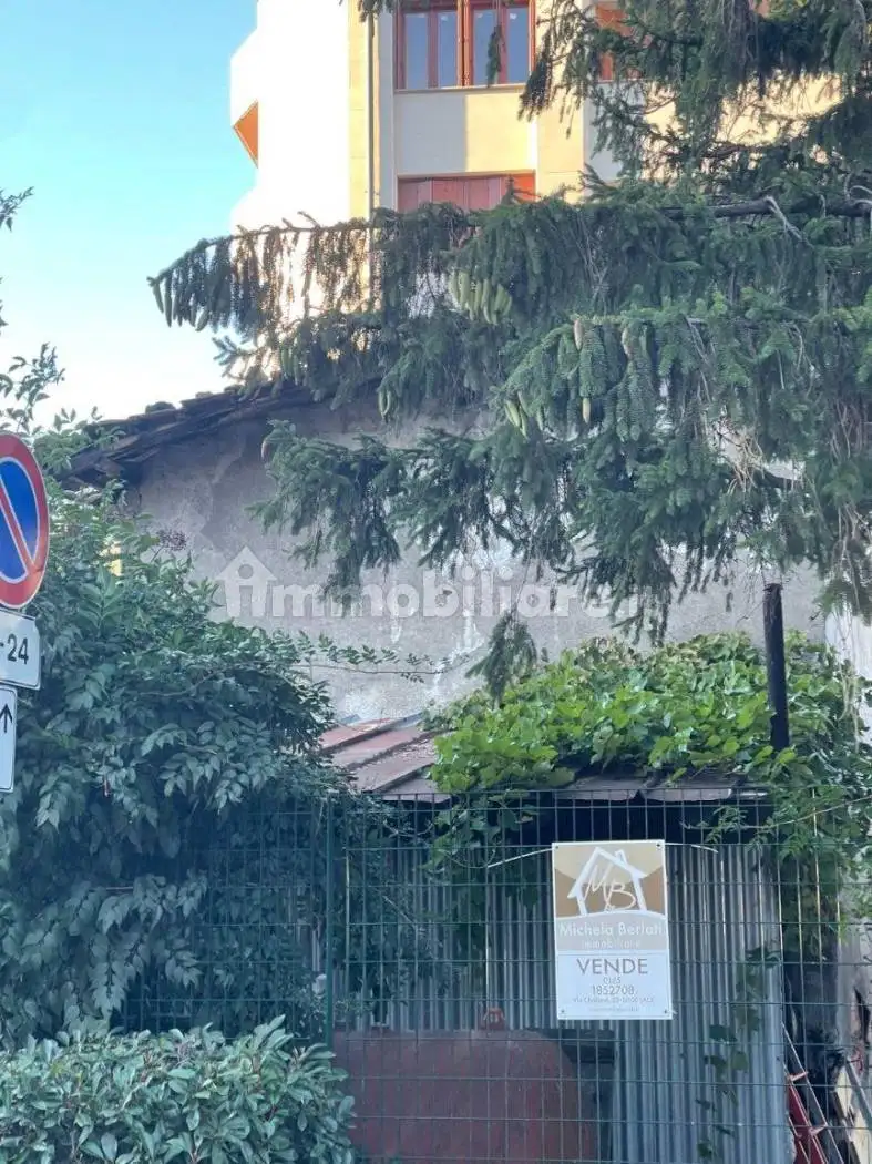 Rustico Rue Croix Noire, Centro, Aosta - foto 2