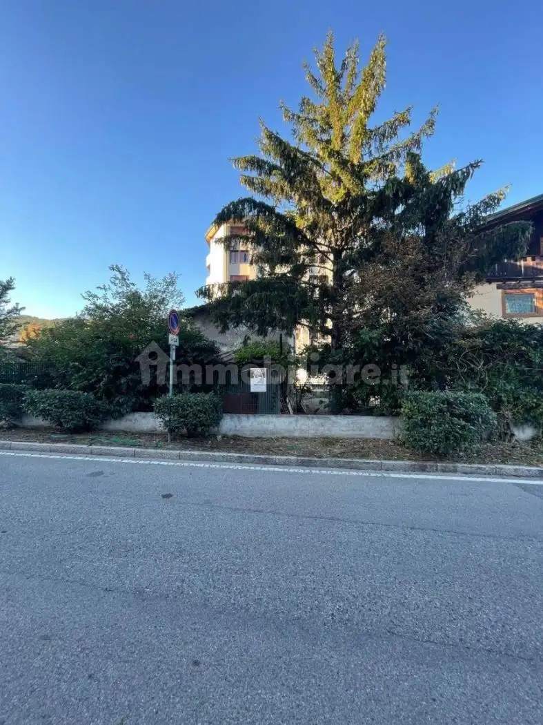 Rustico Rue Croix Noire, Centro, Aosta - foto 3