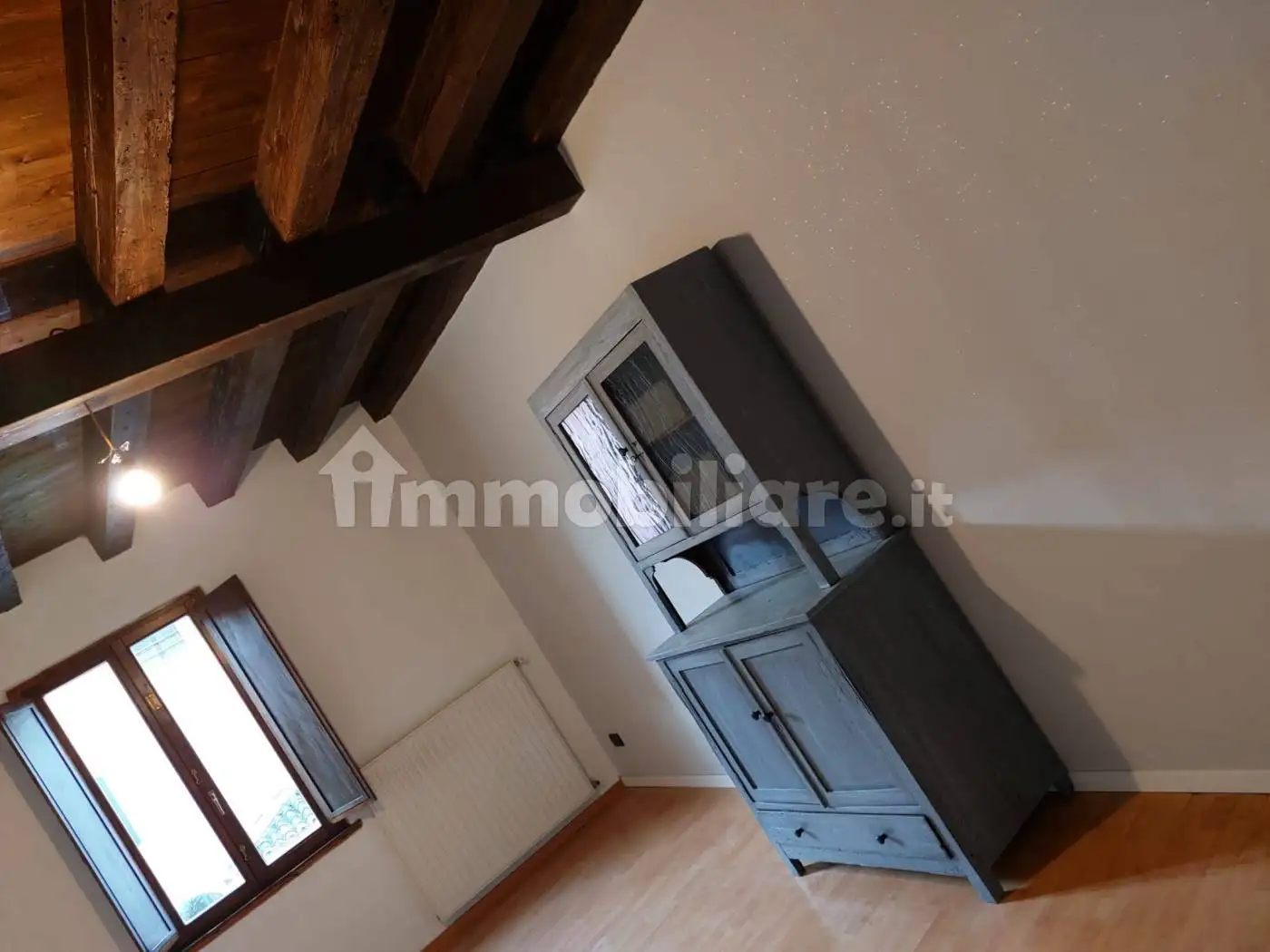 Trilocale via Santa Cecilia, Rivolto Lonca, Codroipo - foto 2