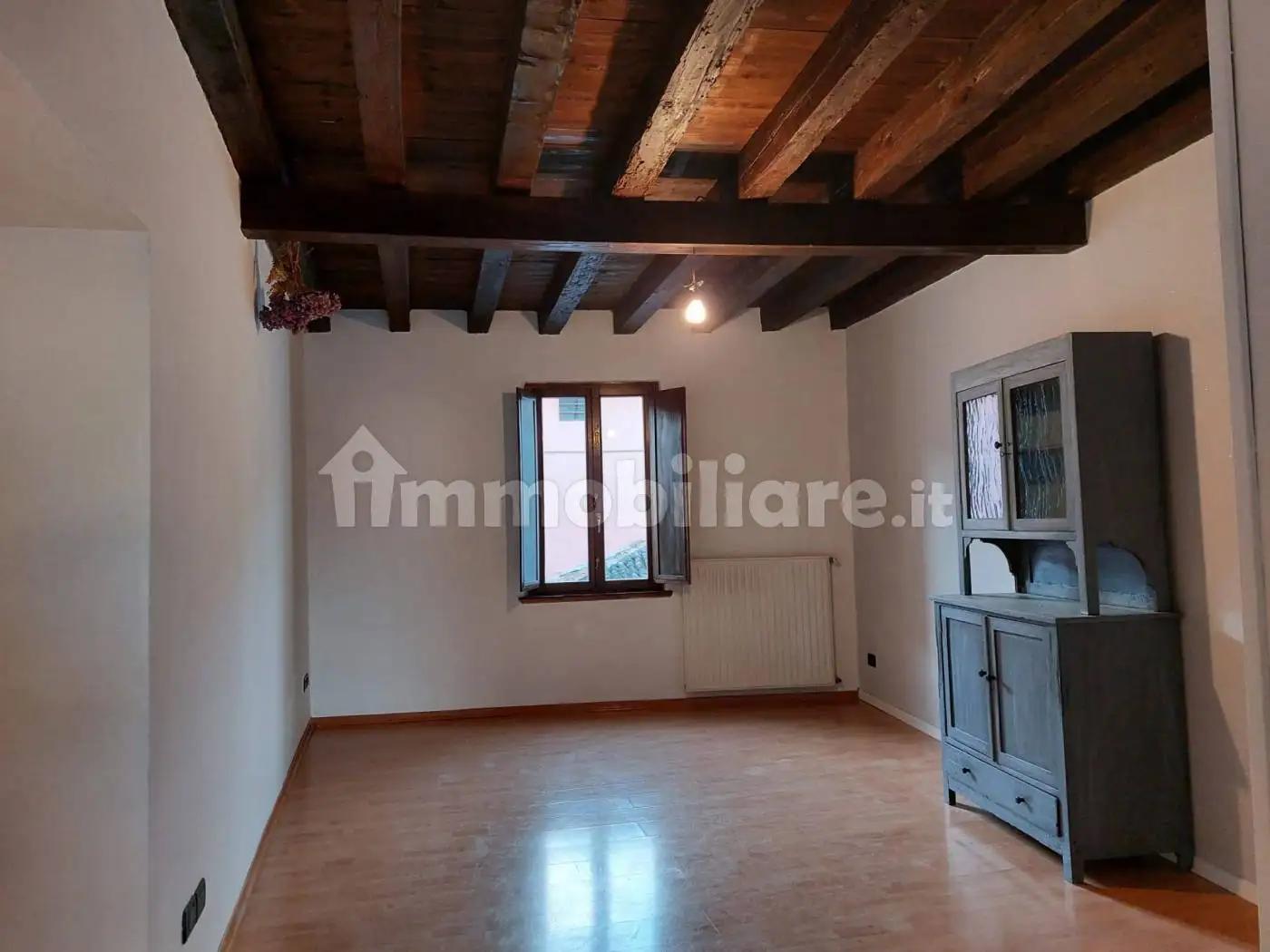 Trilocale via Santa Cecilia, Rivolto Lonca, Codroipo - foto 3