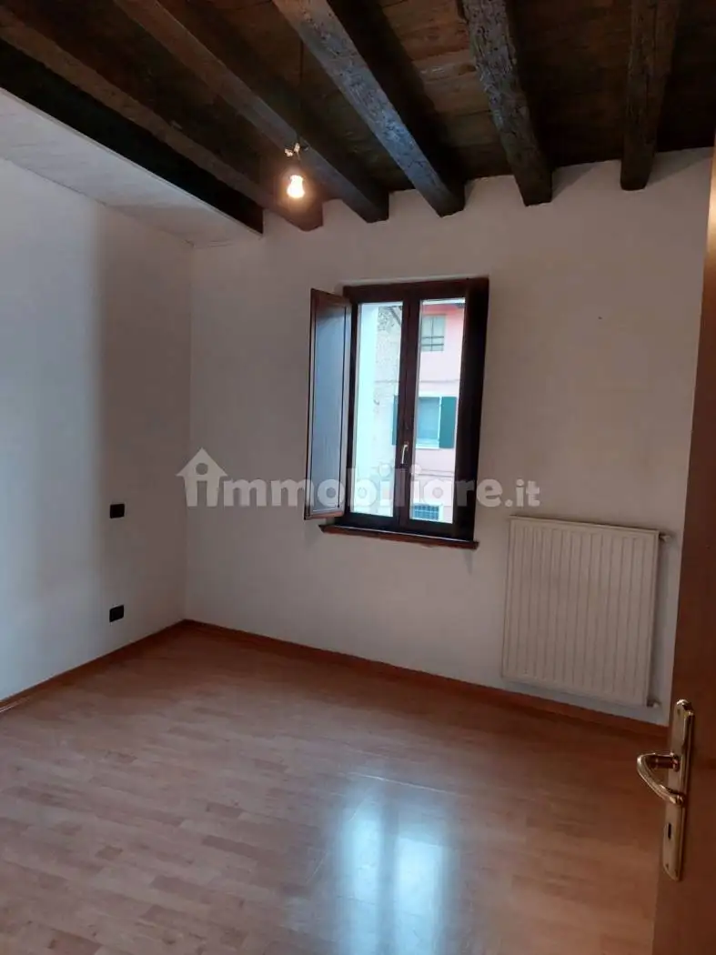 Trilocale via Santa Cecilia, Rivolto Lonca, Codroipo - foto 4