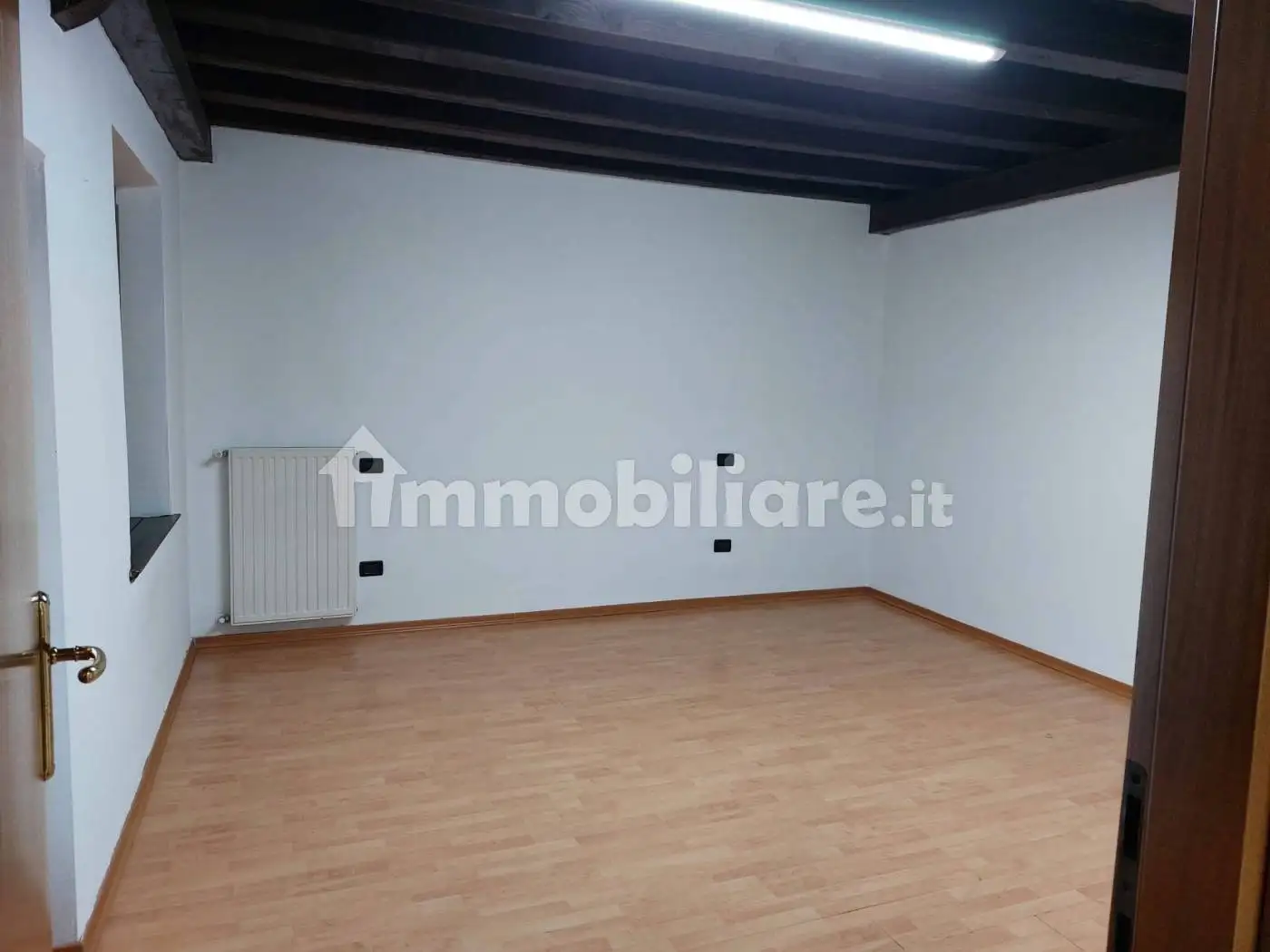 Trilocale via Santa Cecilia, Rivolto Lonca, Codroipo - foto 5