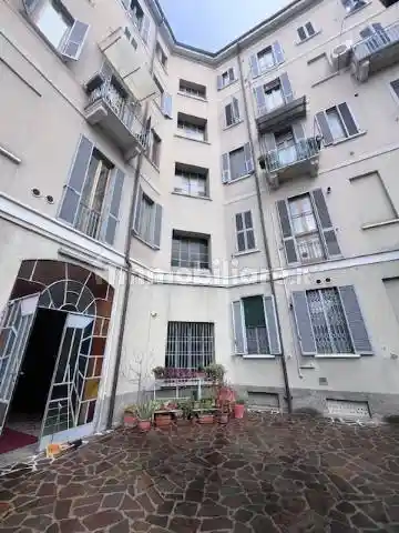 Trilocale viale Monza, Gorla, Milano - foto 3