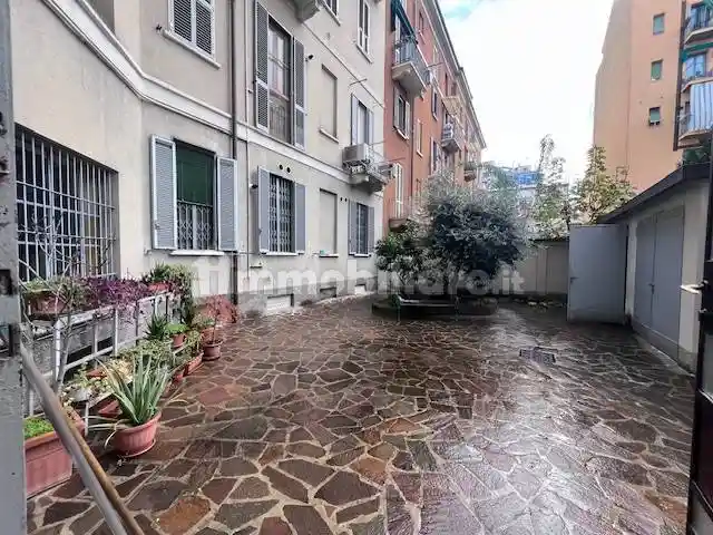 Trilocale viale Monza, Gorla, Milano - foto 5