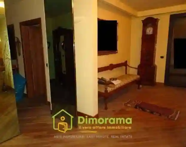 Appartamento in vendita a Faenza