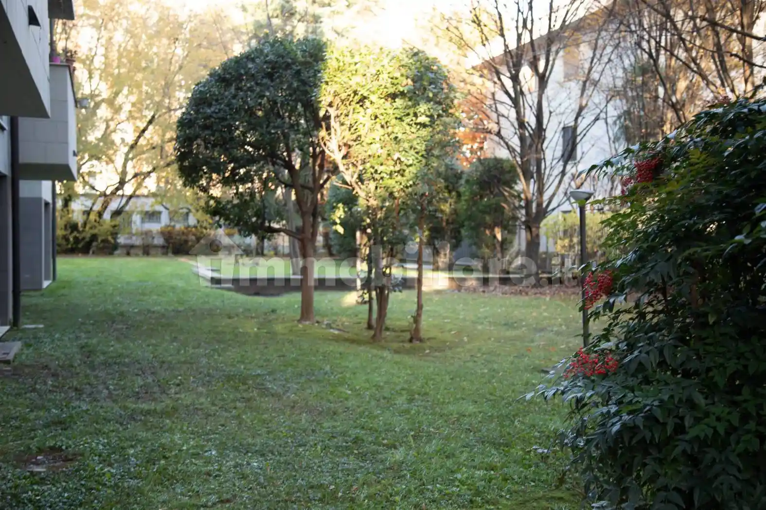 Bilocale ottimo stato, quarto piano, Bignami - Ponale, Milano - foto 3