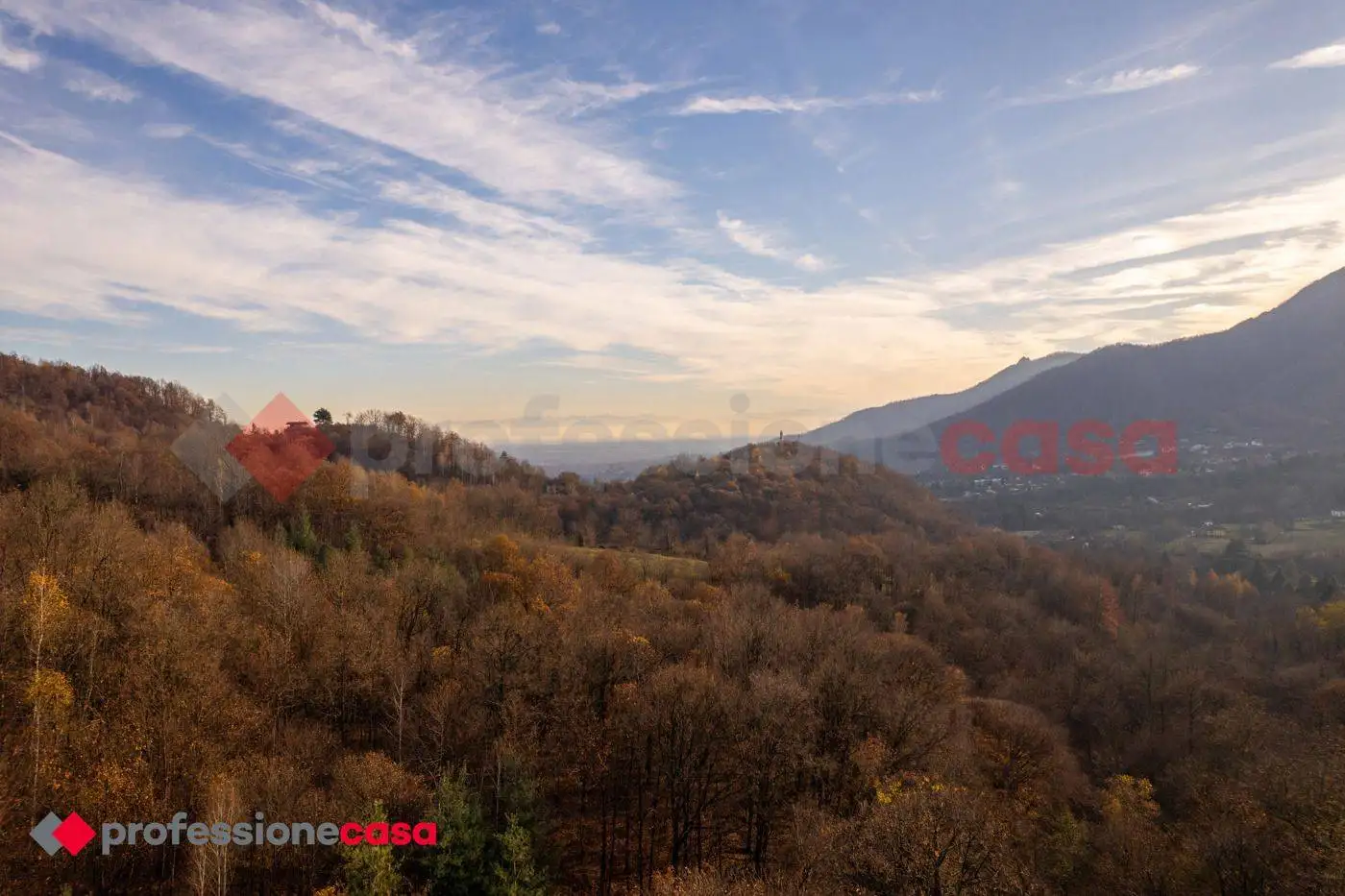Terratetto unifamiliare via Giaveno, Galli, Cumiana - foto 4