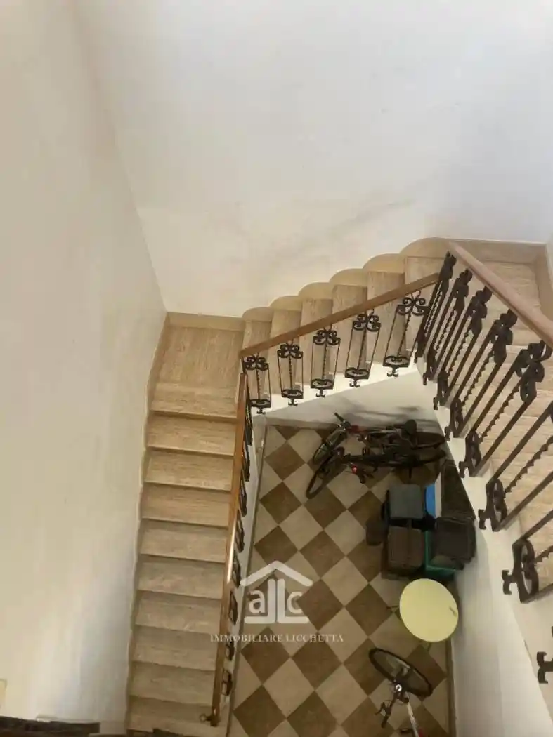 Bilocale via paisiello 44, San Lazzaro, Lecce - foto 4