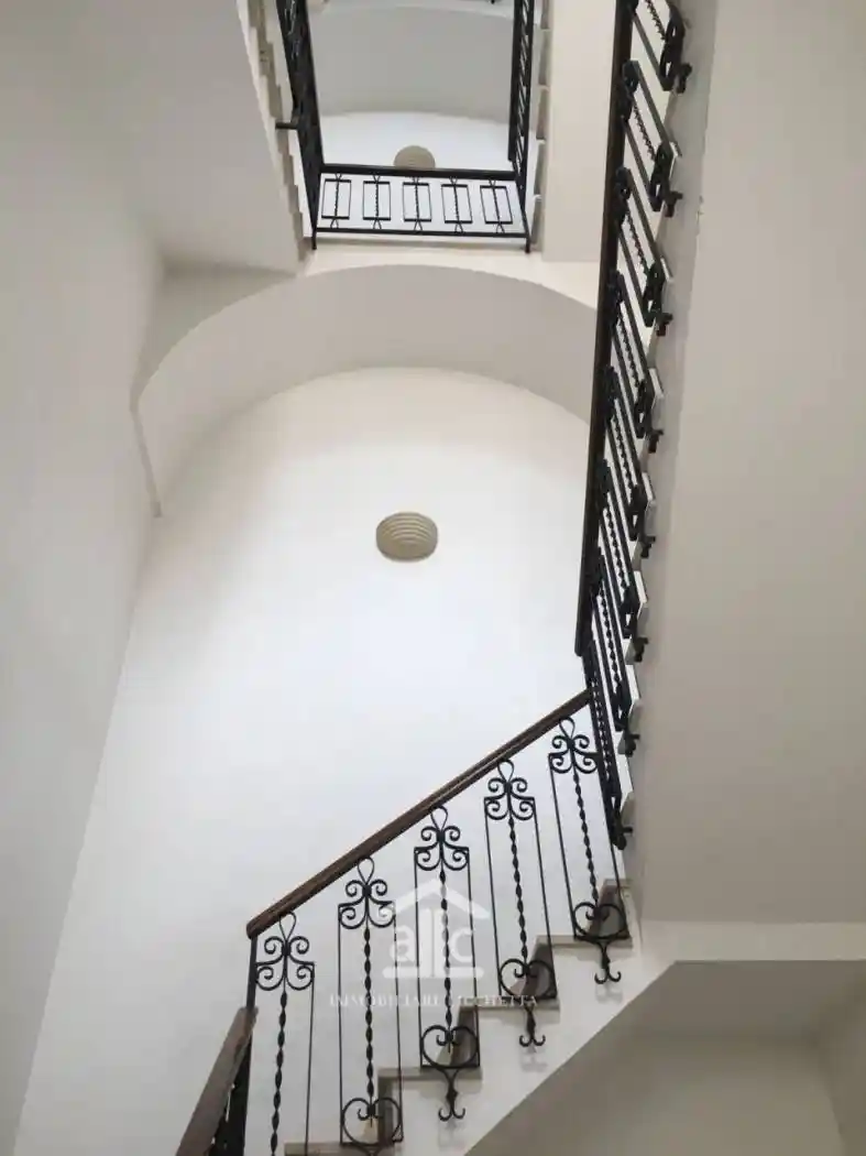 Bilocale via paisiello 44, San Lazzaro, Lecce - foto 5