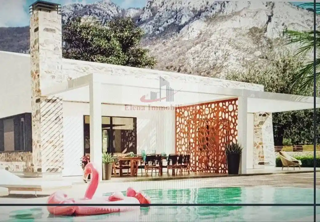 Villa unifamiliare Contrada Ciauli 102, Castellammare del Golfo - foto 5