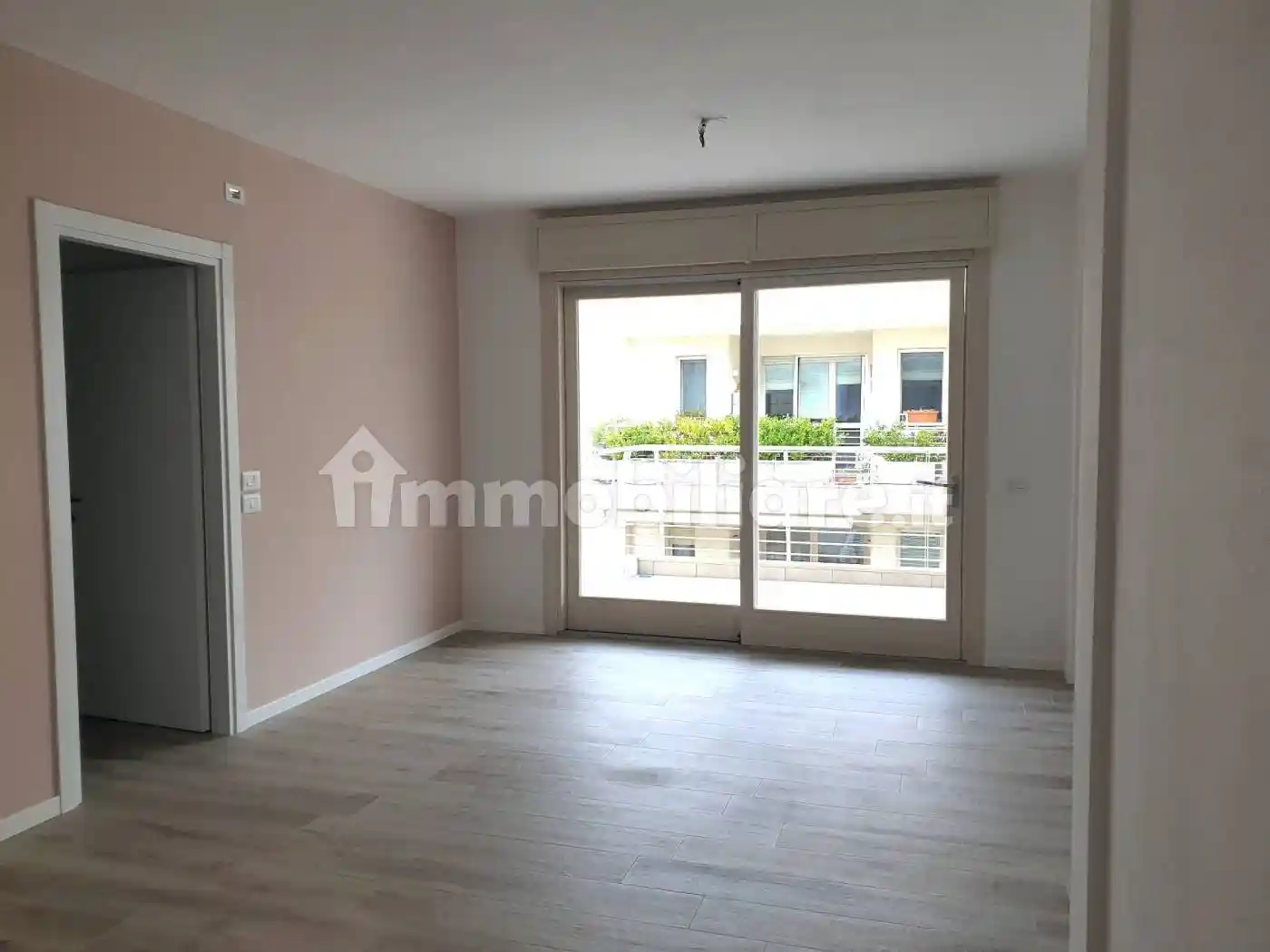 Attico via Hermada, Soria, Pesaro - foto 3