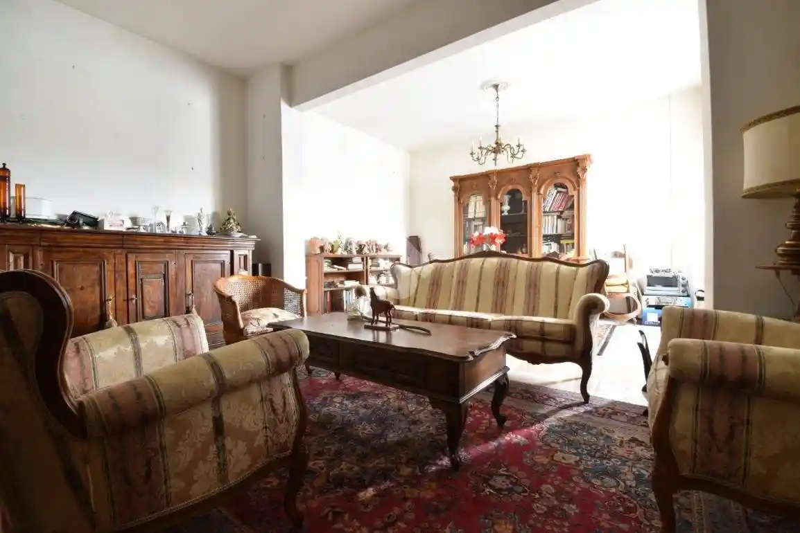 Appartamento via Francesco Datini 3, Gavinana, Firenze - foto 4