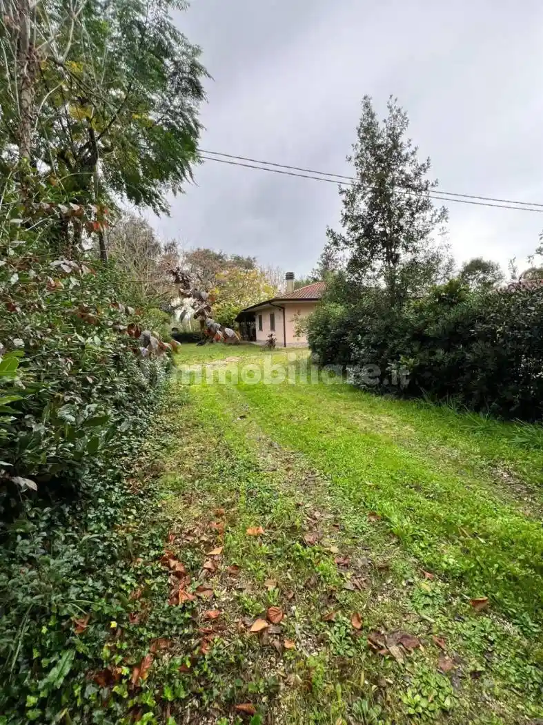Villa unifamiliare Strada Piscina Scura, Isonzo, Latina - foto 3