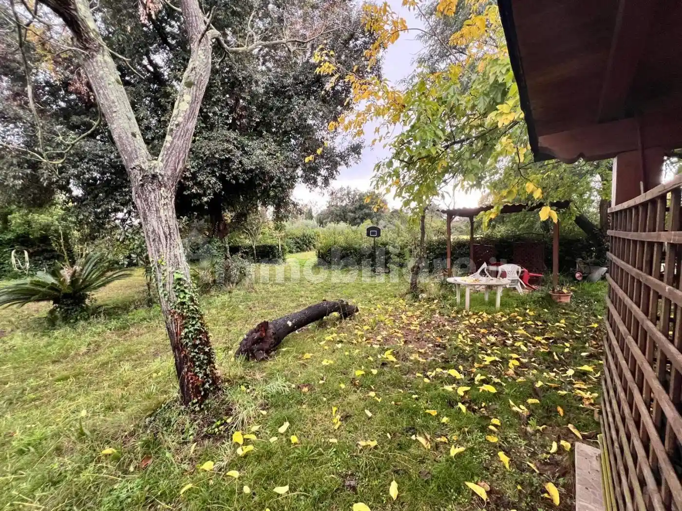 Villa unifamiliare Strada Piscina Scura, Isonzo, Latina - foto 5