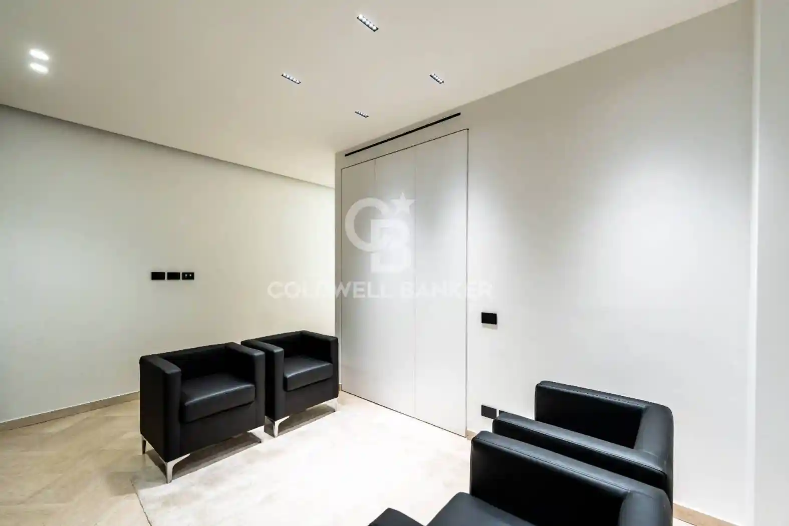 Attico corso iTALIA 201/203, Corso Italia - Europa, Catania - foto 5