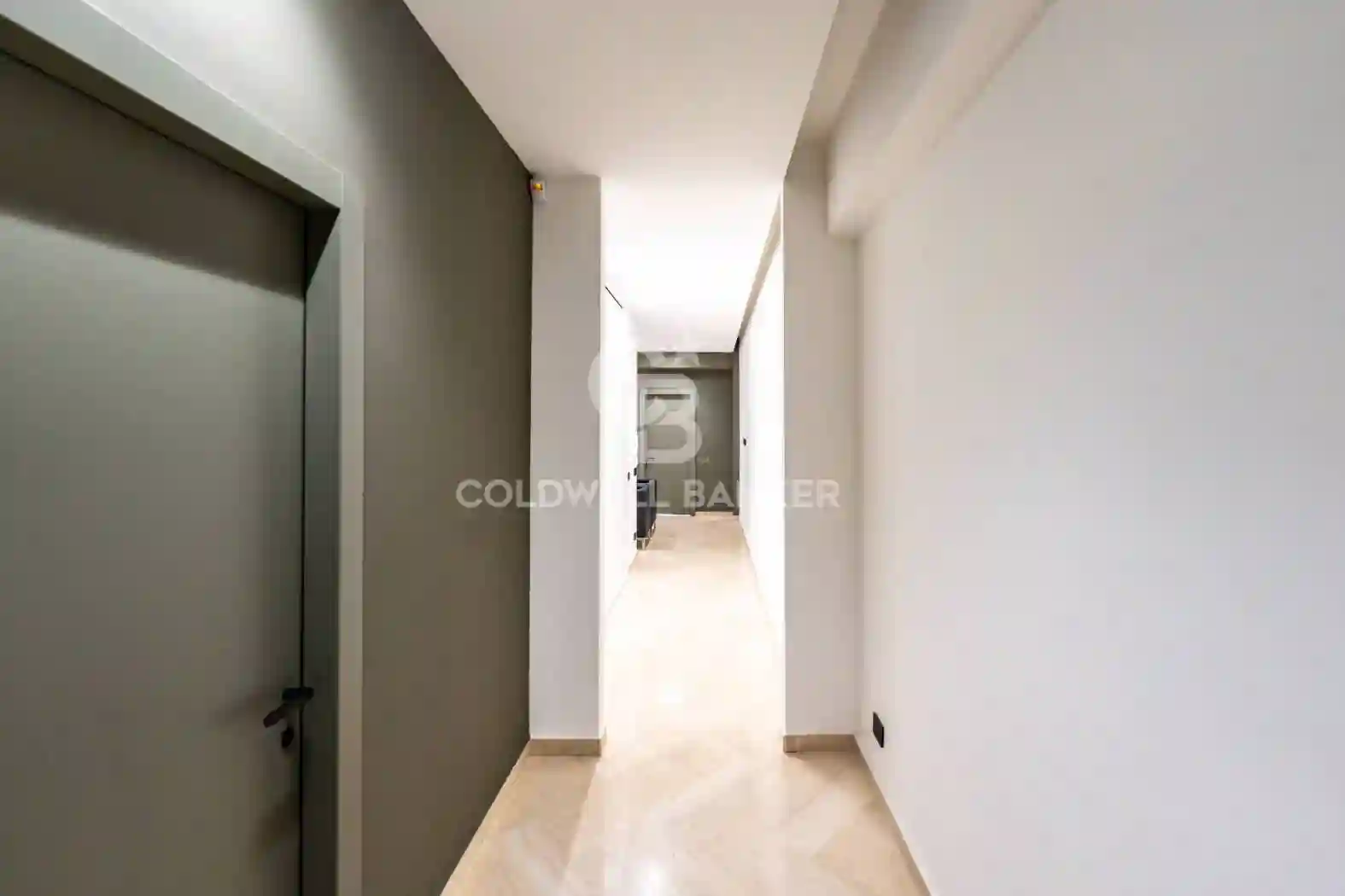 Attico corso iTALIA 201/203, Corso Italia - Europa, Catania - foto 4