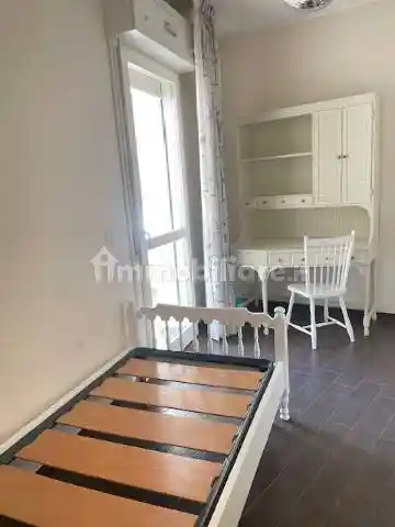 Trilocale ottimo stato, secondo piano, Is Mirrionis, Cagliari - foto 2