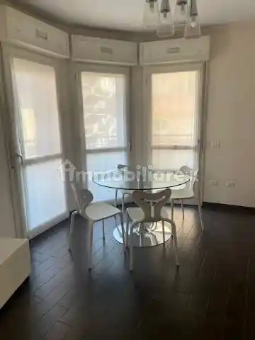 Trilocale ottimo stato, secondo piano, Is Mirrionis, Cagliari - foto 3