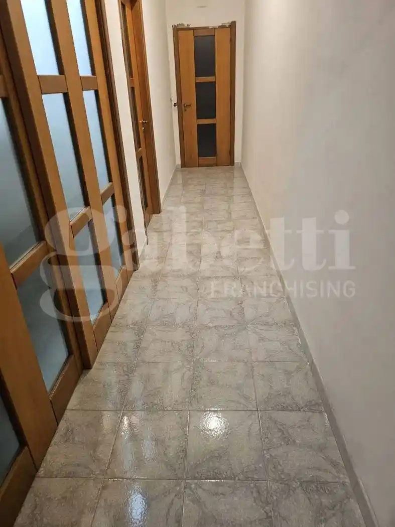 Bilocale viale degli Asteroidi, Secondigliano, Napoli - foto 3