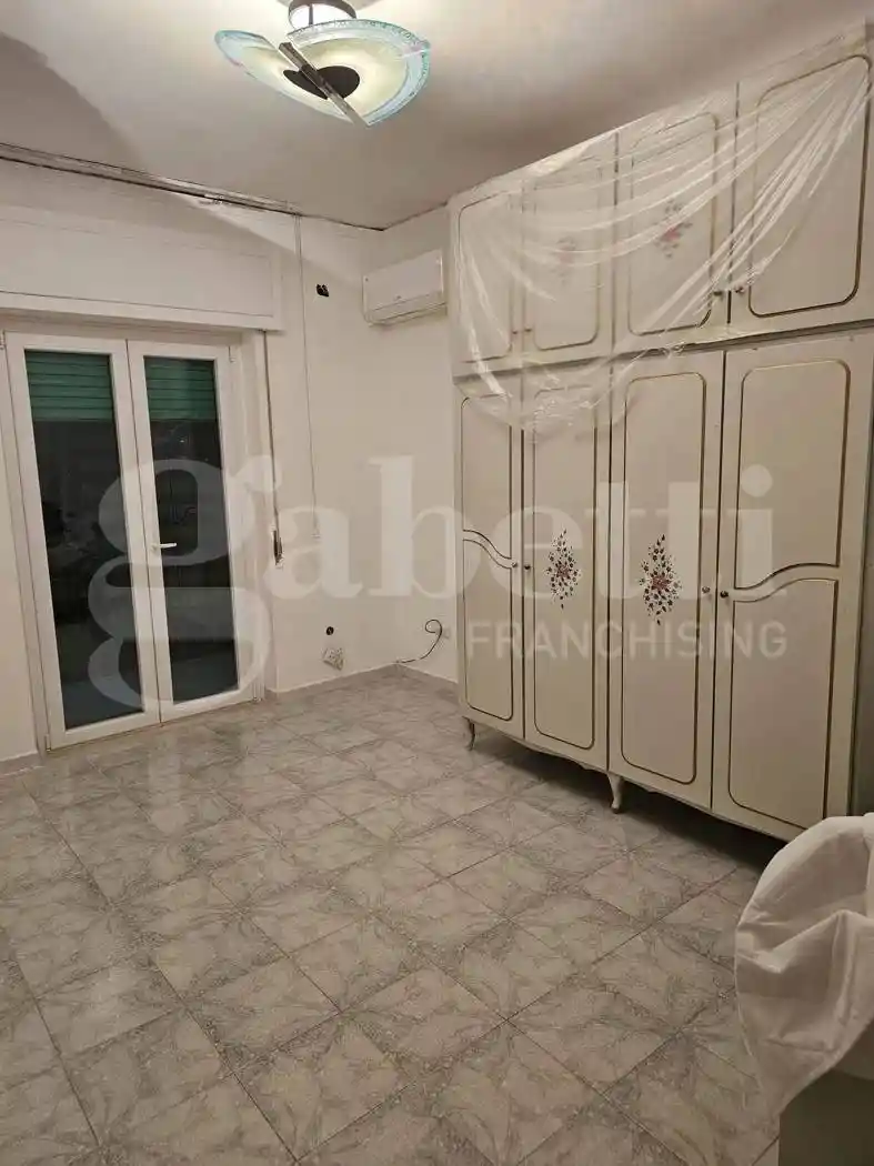 Bilocale viale degli Asteroidi, Secondigliano, Napoli - foto 4
