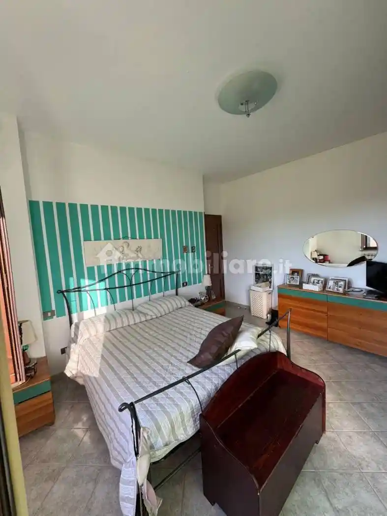 Trilocale via Andromeda, Gabelletta, Terni - foto 4