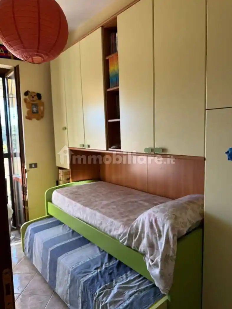 Trilocale via Andromeda, Gabelletta, Terni - foto 5