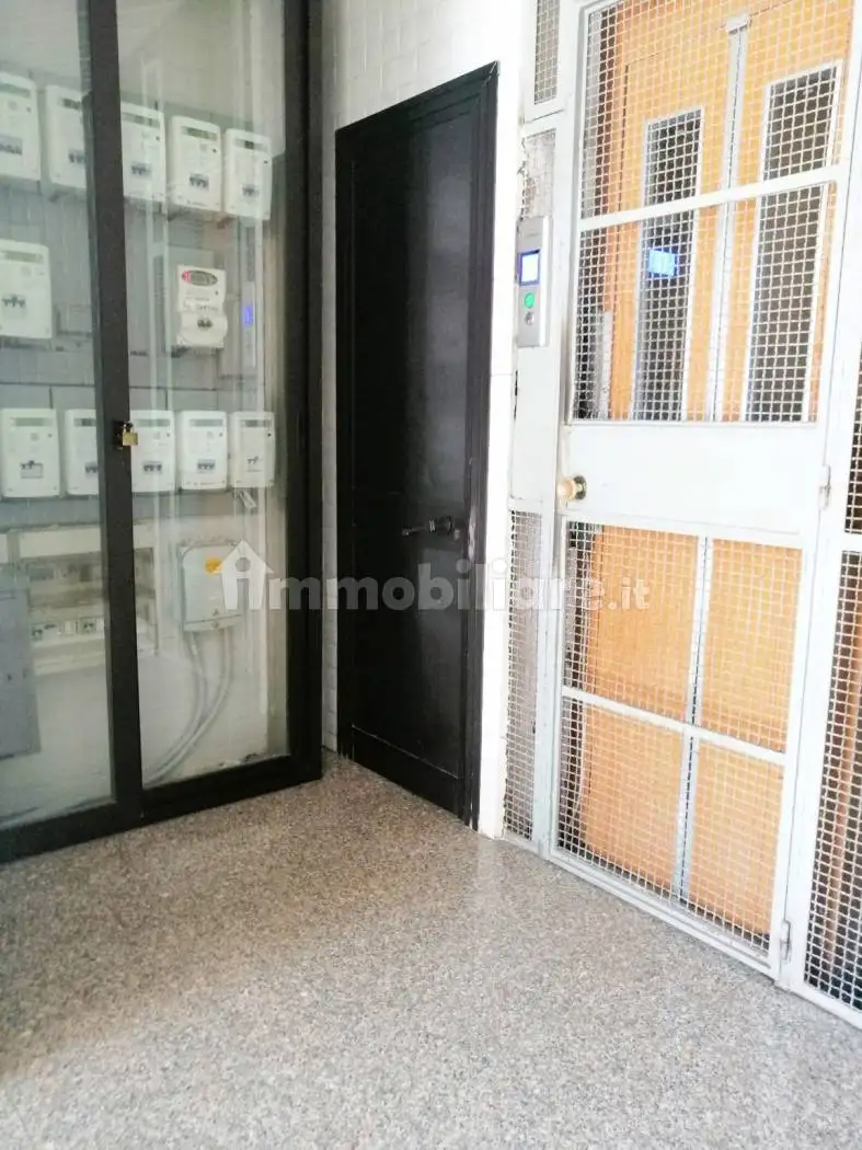 Trilocale via Pasquale Fuiani 10, Centro Storico, Foggia - foto 3