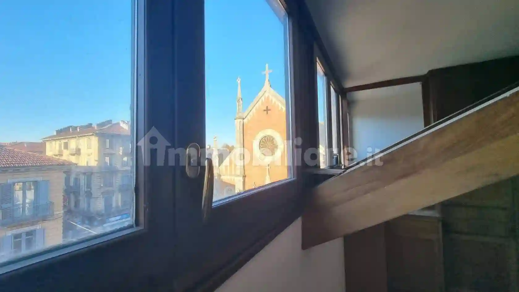 Attico - Mansarda - foto 5