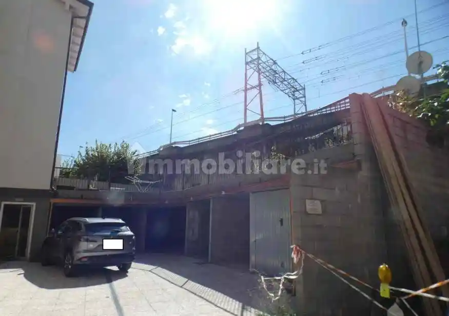 Appartamento all'asta via Emilio De Marchi, 46, Milano - foto 2