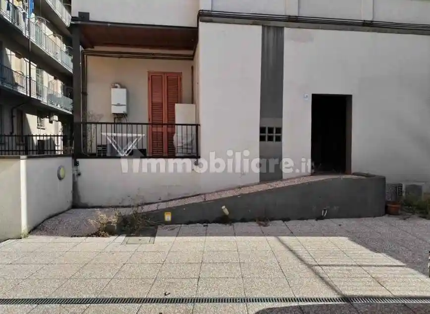 Appartamento all'asta via Emilio De Marchi, 46, Milano - foto 3