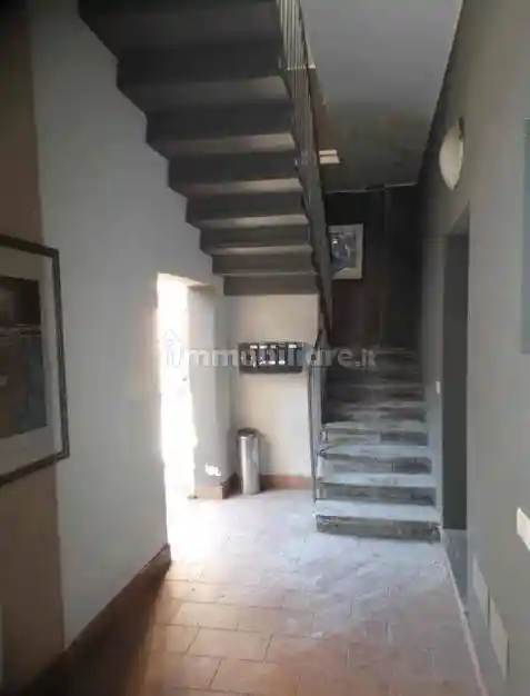 Appartamento all'asta via Emilio De Marchi, 46, Milano - foto 4