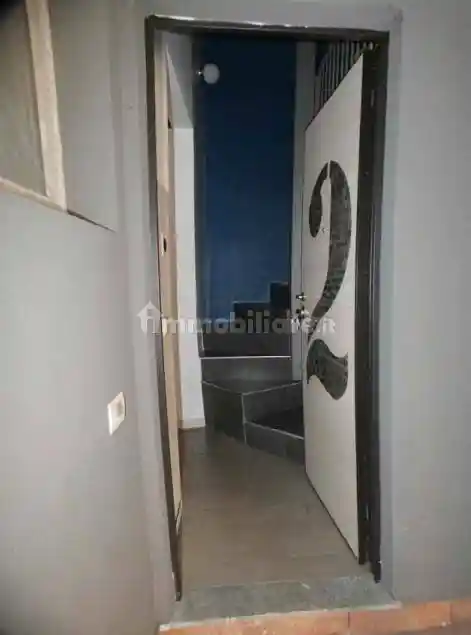 Appartamento all'asta via Emilio De Marchi, 46, Milano - foto 5