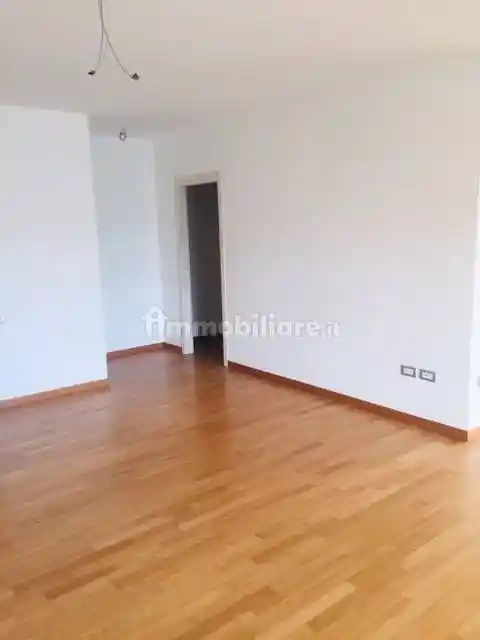 Attico nuovo, 178 m², Grilli - Torricelli, Cagliari - foto 3