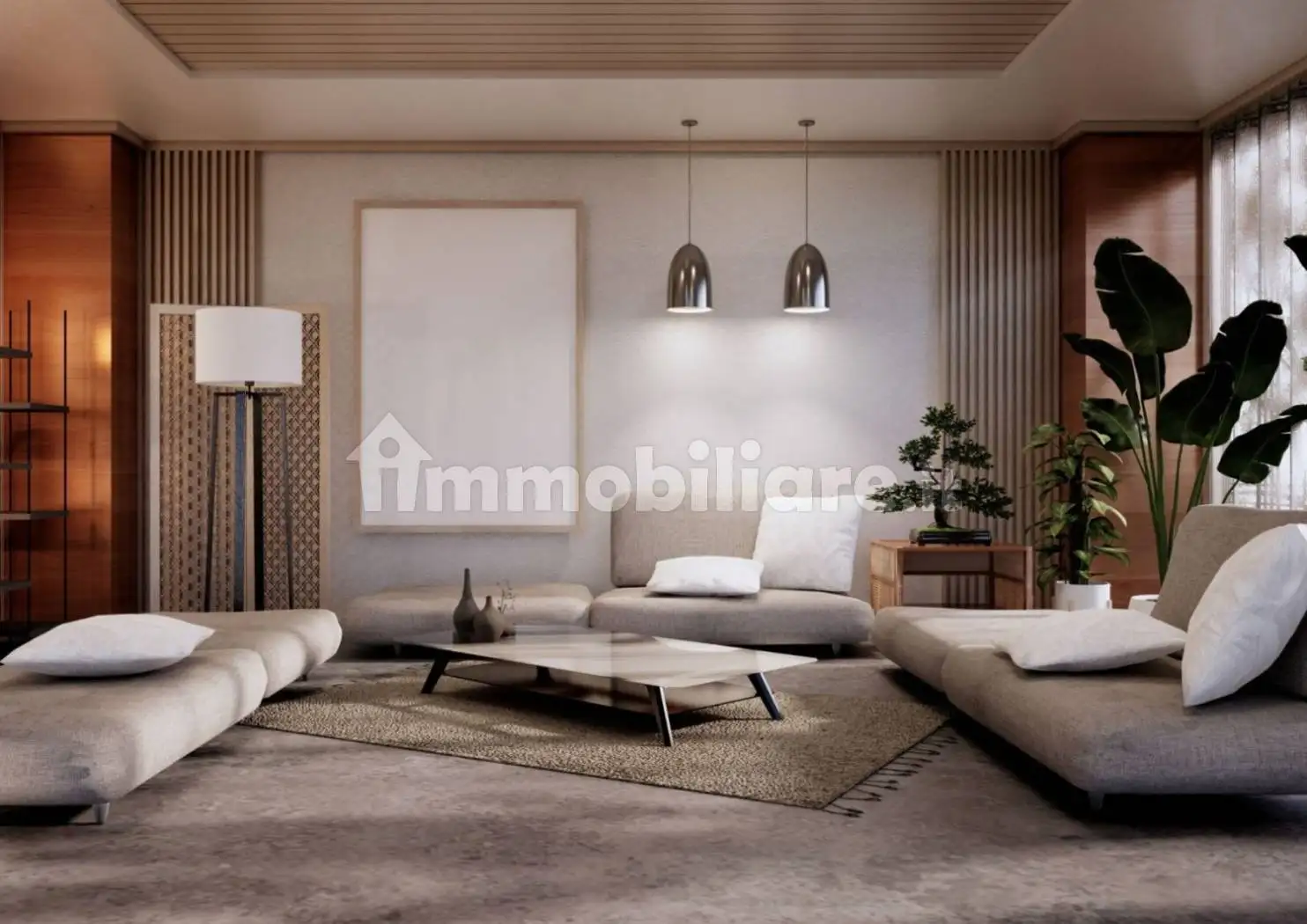 Quadrilocale Erbusco via Costa Sopra ,, Centro, Erbusco - foto 4