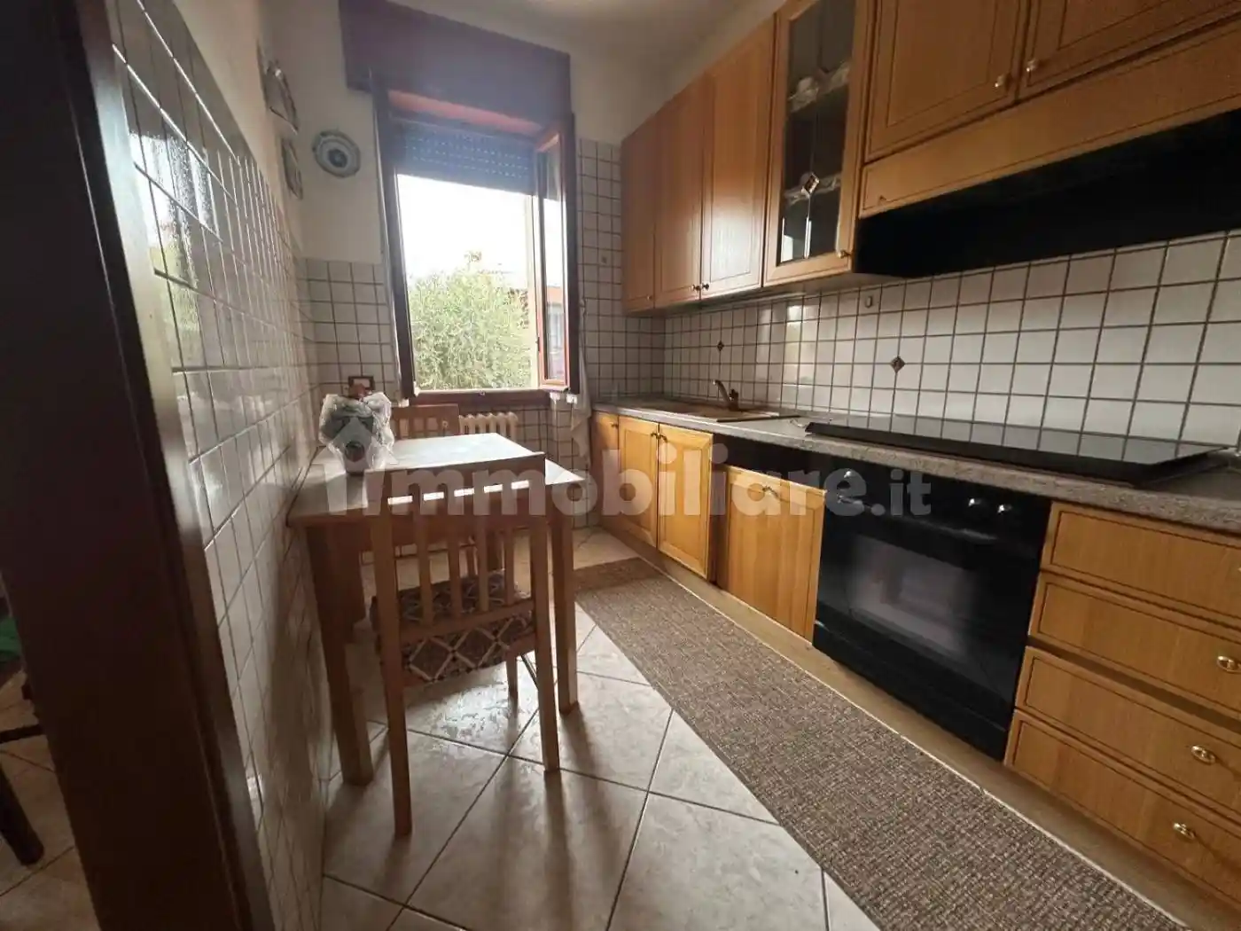 Villa bifamiliare Corte Franca via Albertano da Brescia ,, Corte Franca - foto 2