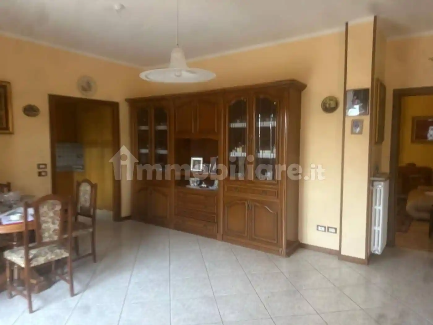 Villa bifamiliare Corte Franca via Albertano da Brescia ,, Corte Franca - foto 3