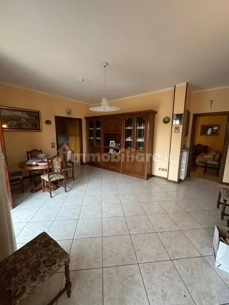 Villa bifamiliare Corte Franca via Albertano da Brescia ,, Corte Franca - foto 4