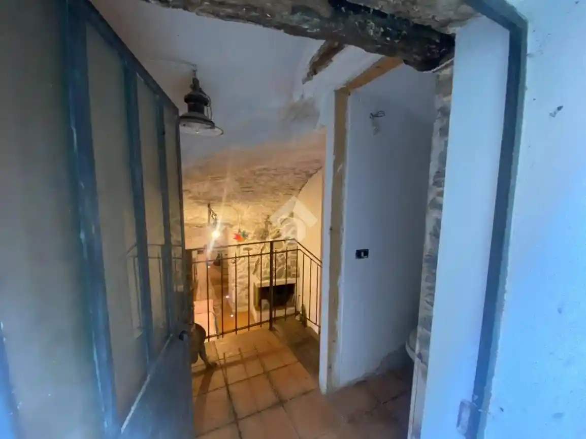 Bilocale via G. Garibaldi 10, Centro, Borgomaro - foto 5