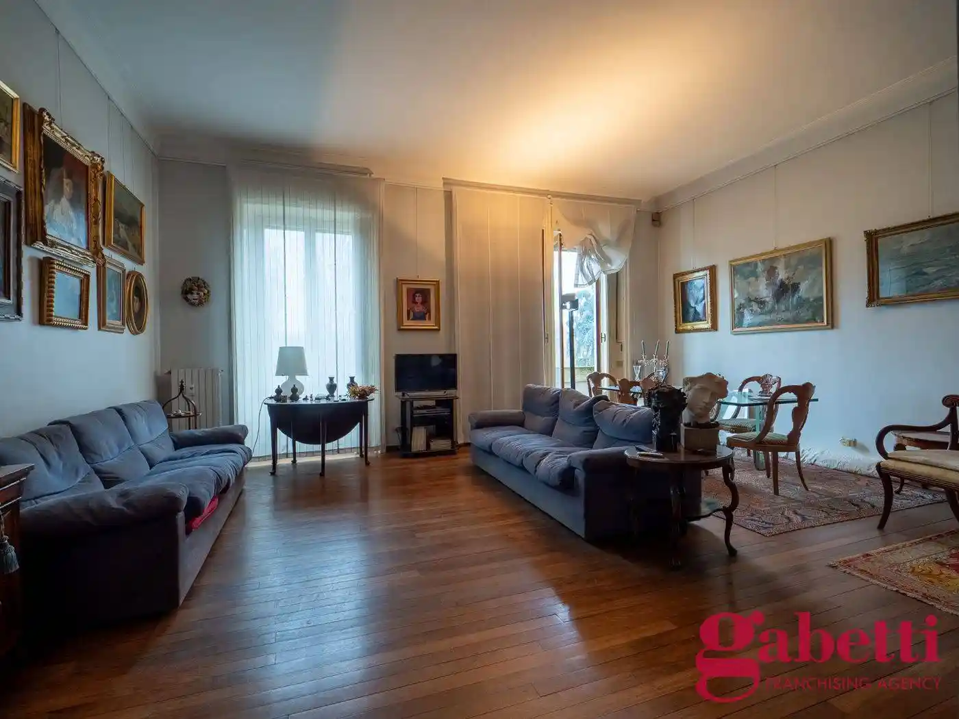 Quadrilocale piazza Leonardo Da Vinci, 8, Città Studi, Milano - foto 2