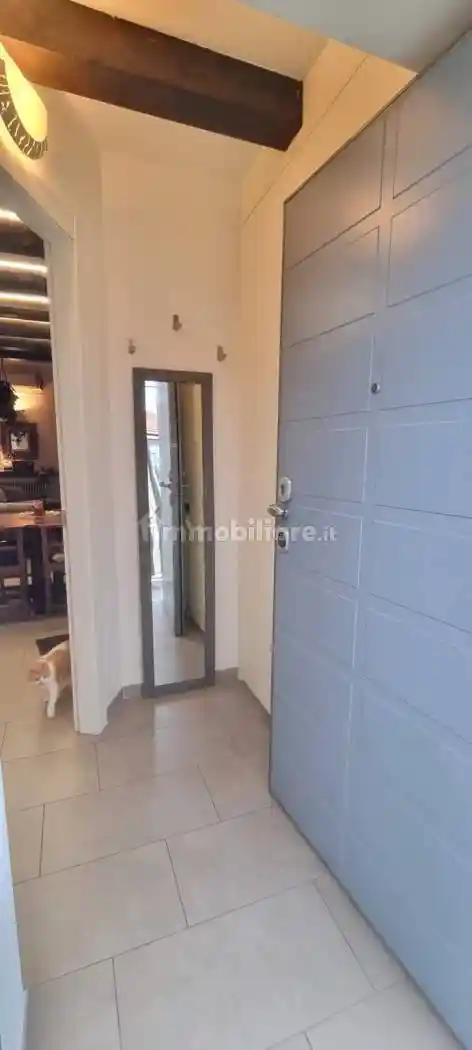 Bilocale via C. Bardolino 30, Cantalupa - San Paolo, Milano - foto 2