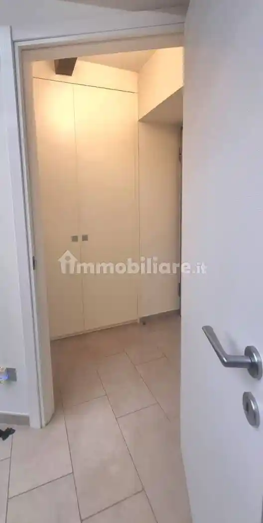 Bilocale via C. Bardolino 30, Cantalupa - San Paolo, Milano - foto 3