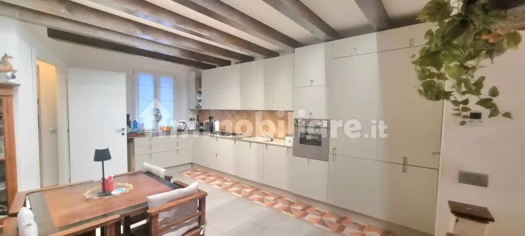 Bilocale via C. Bardolino 30, Cantalupa - San Paolo, Milano - foto 4