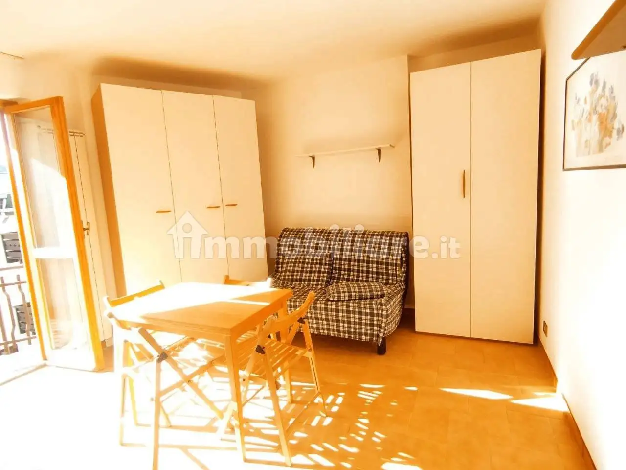 Appartamento in vendita a Frabosa Sottana