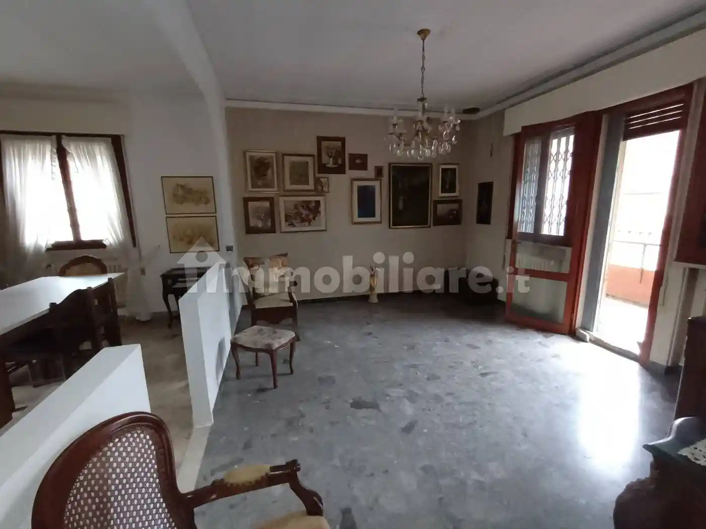 Villa in vendita a Selvazzano Dentro