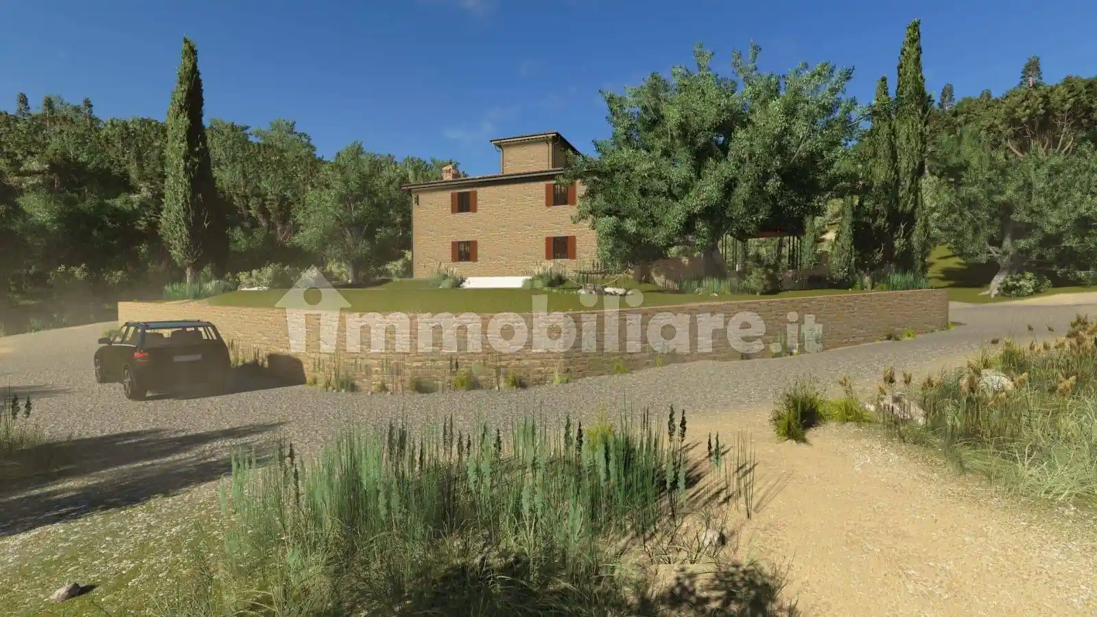 Rustico - Casale - foto 2