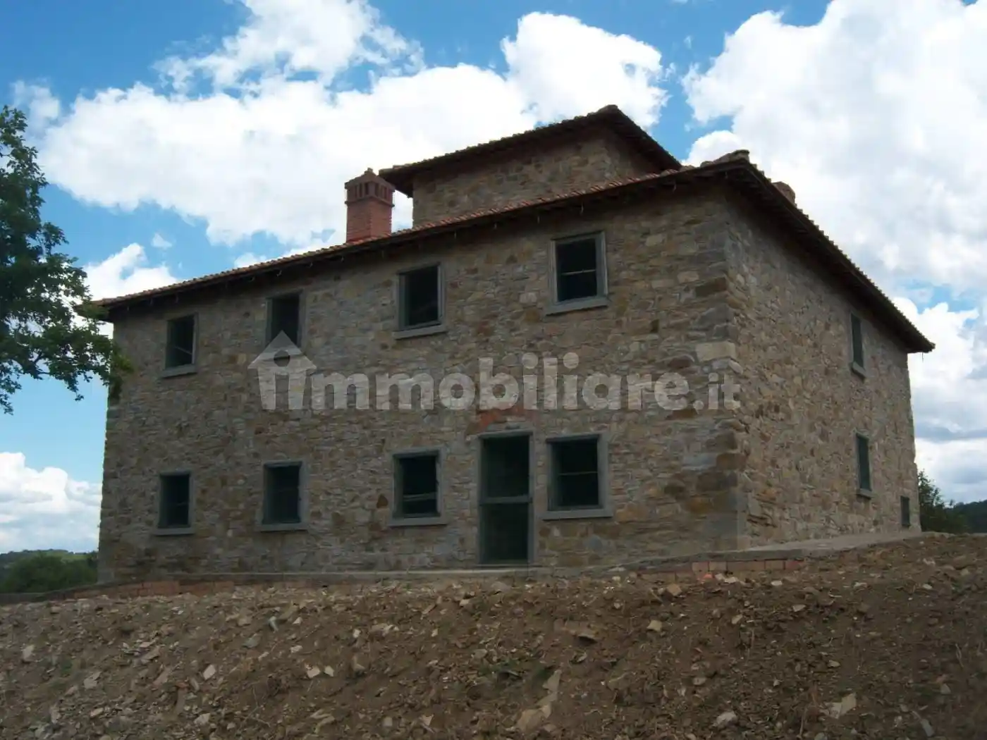 Rustico - Casale - foto 3
