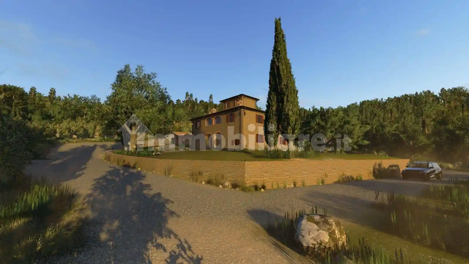 Rustico - Casale - foto 5