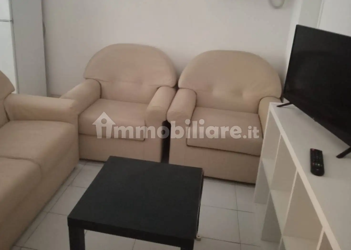 Trilocale via Alfredo Panzini 7, Torrette - Ponte Sasso, Fano - foto 3