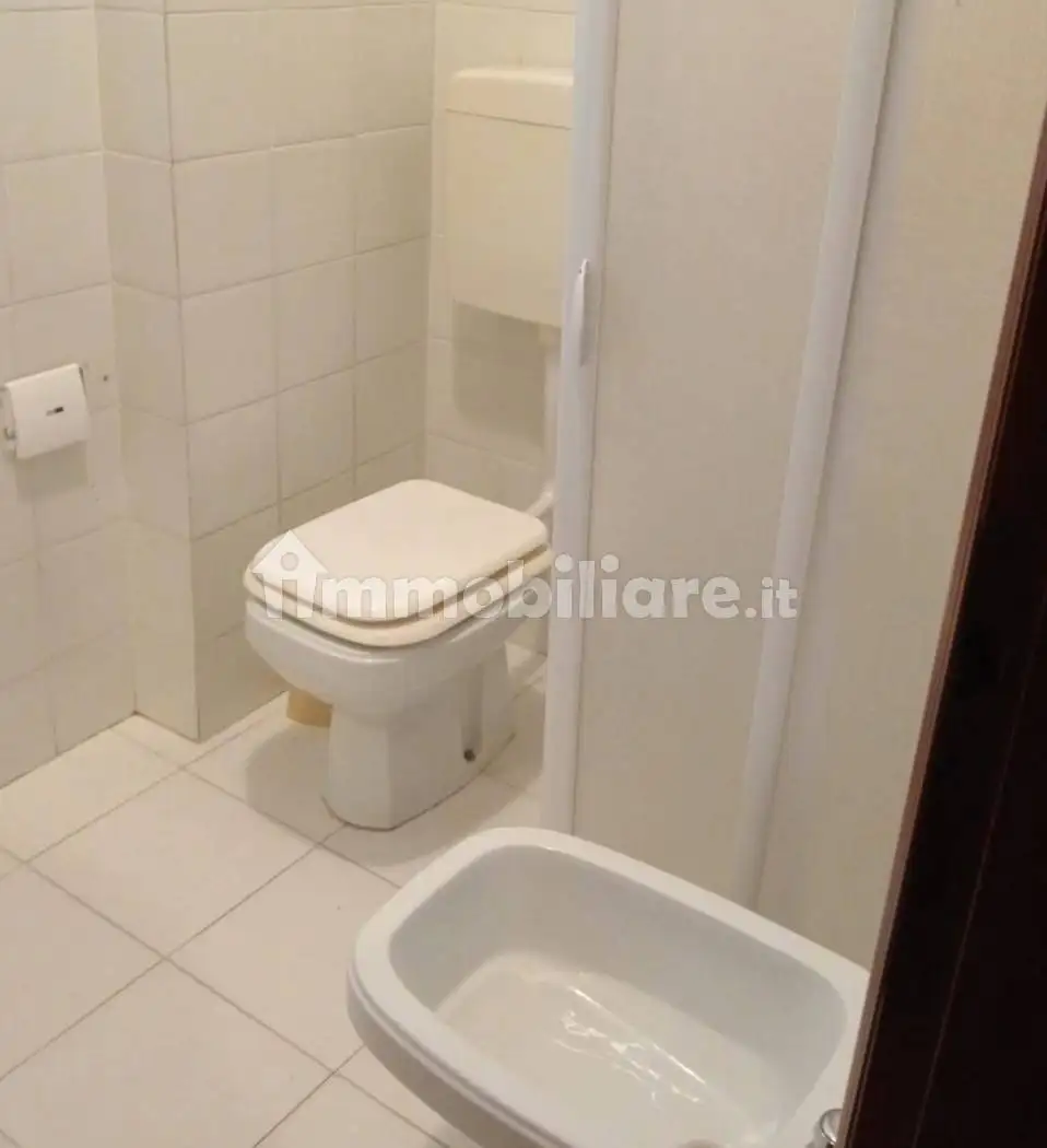 Trilocale via Alfredo Panzini 7, Torrette - Ponte Sasso, Fano - foto 4