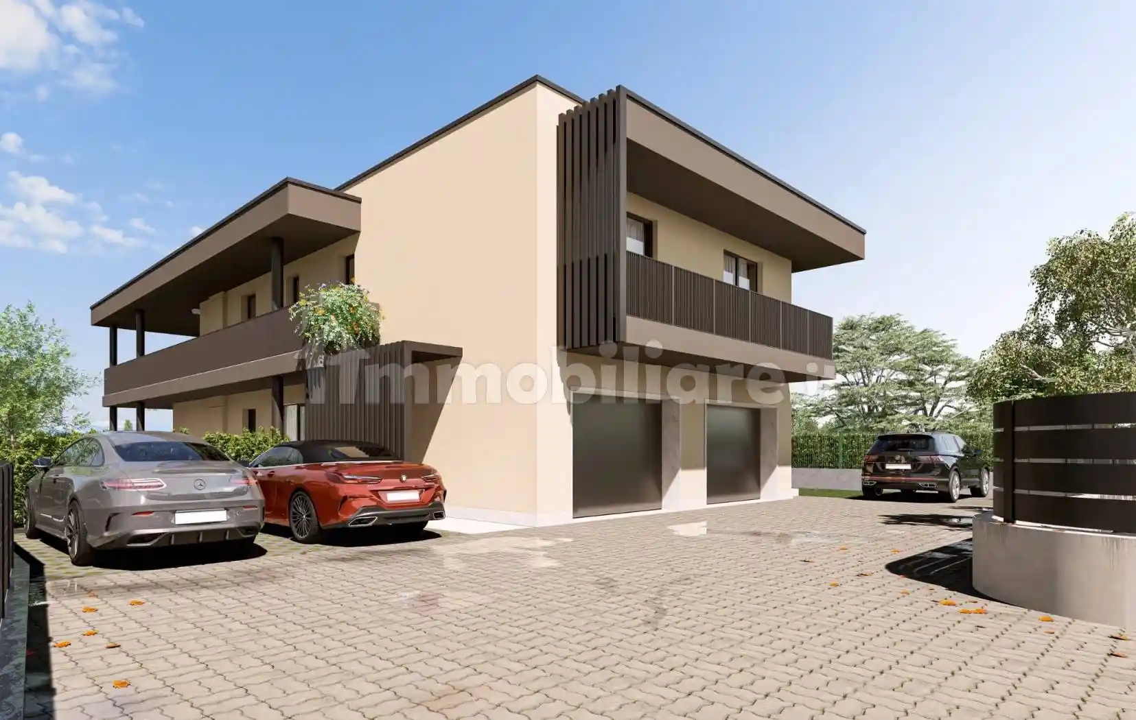 Attico - Mansarda - foto 4